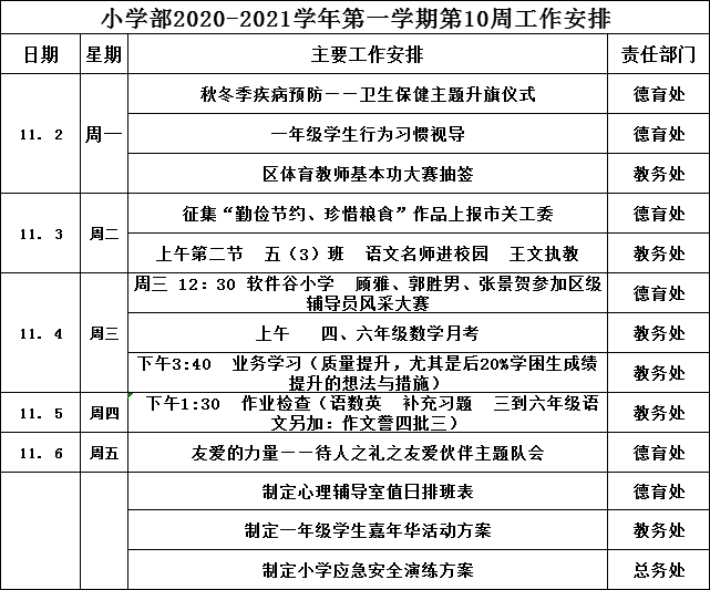 QQ图片20201102110645.png
