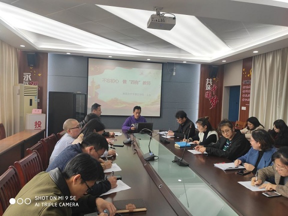 QQ图片20201123092045.jpg