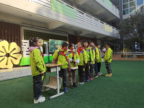 IMG_20201221_095343_副本.jpg