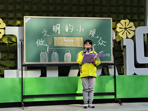 IMG_20201221_095504_副本.jpg