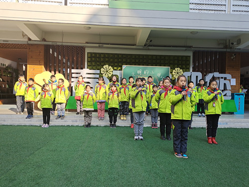 IMG_20201221_095633_副本.jpg