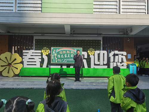 IMG_20210222_100325_副本.jpg