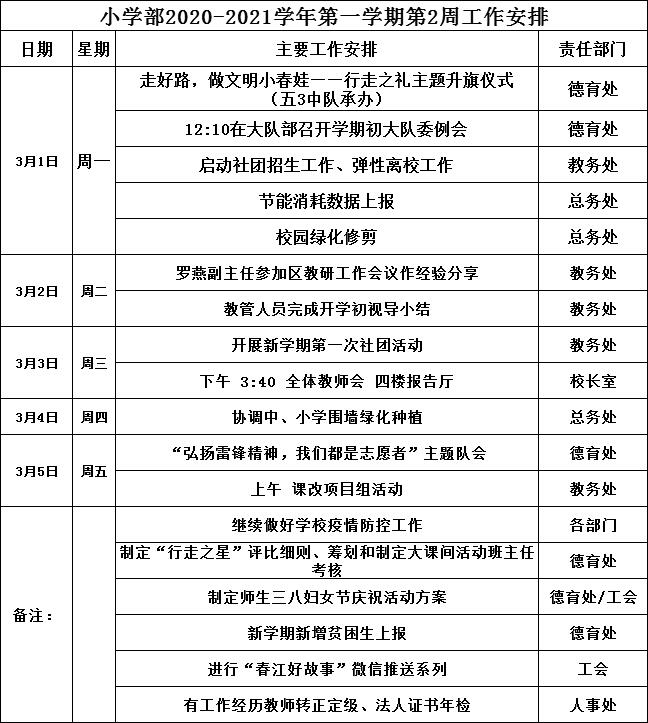 QQ图片20210301151546.jpg