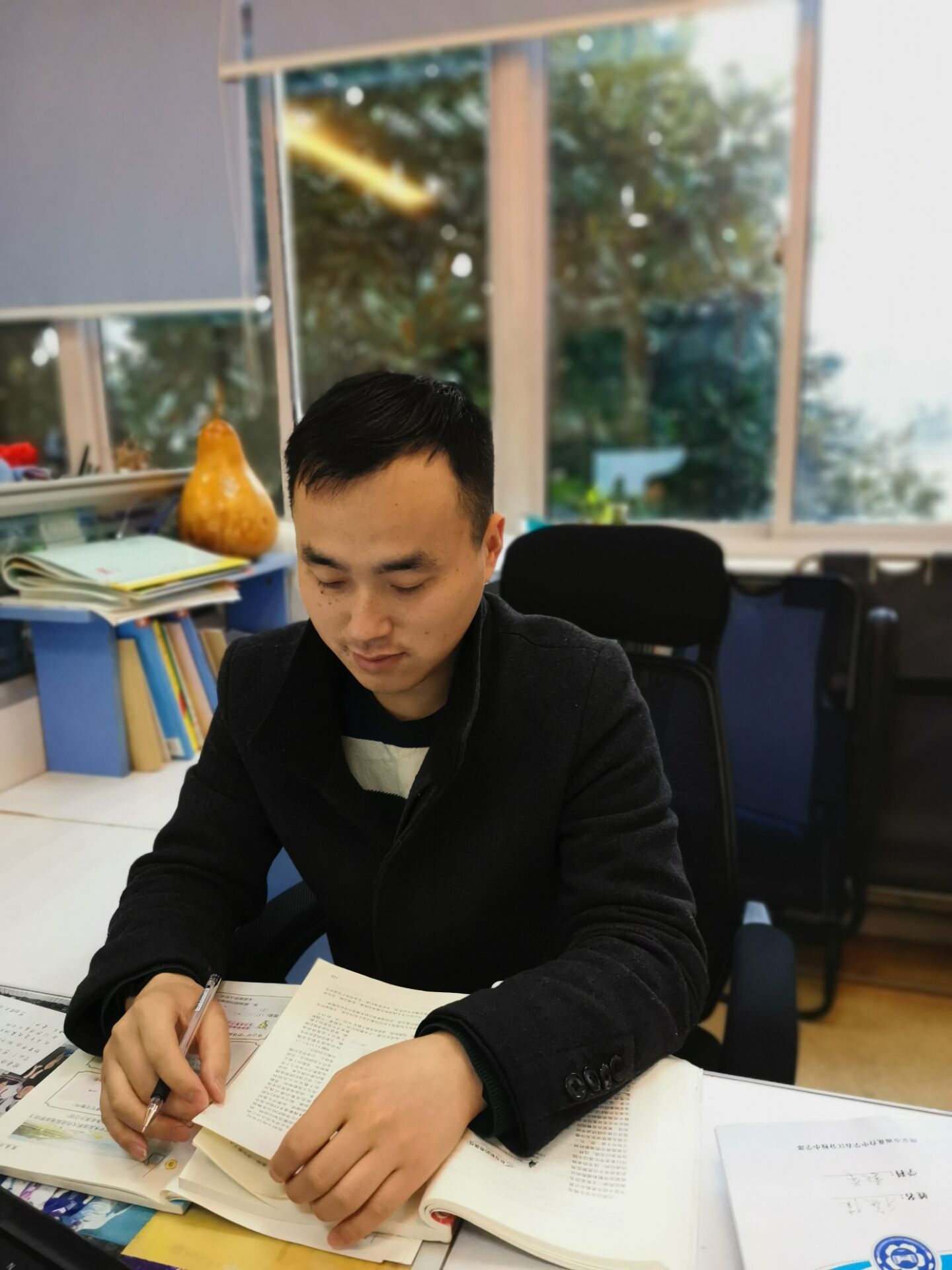 徐佳.jpg