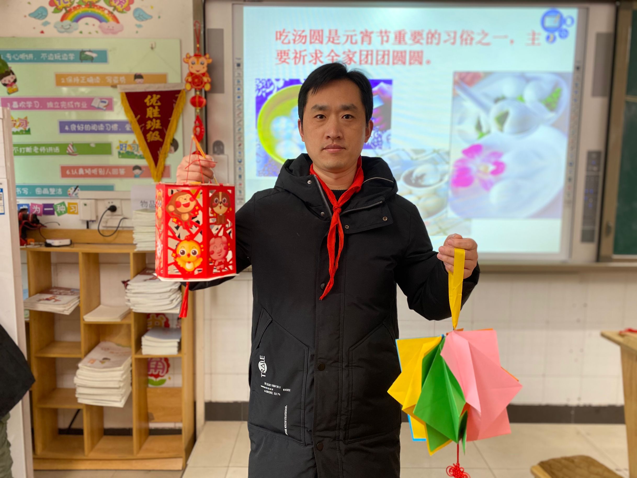 王永.jpg