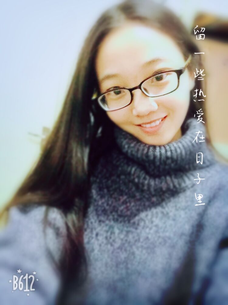 图1.jpg