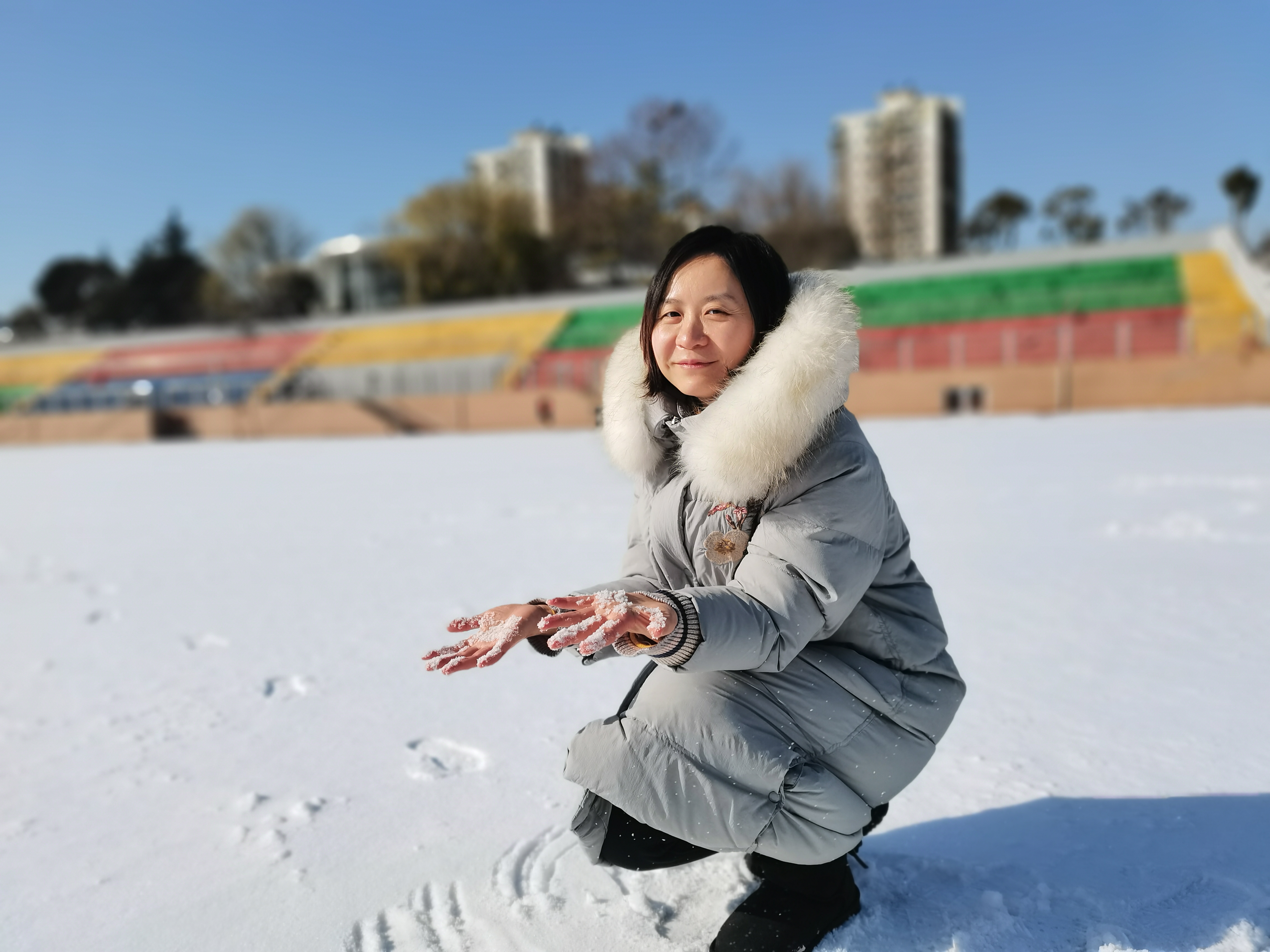 图2.jpg