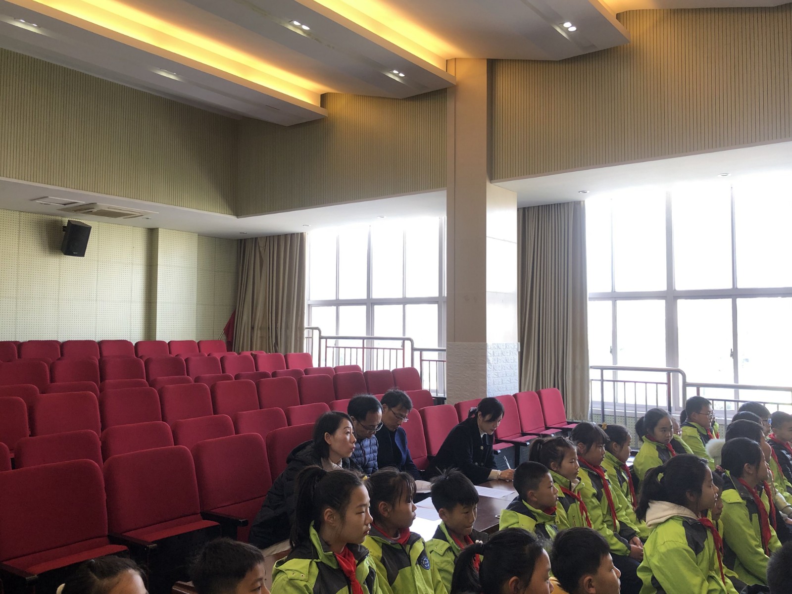 QQ图片20211130130818.jpg