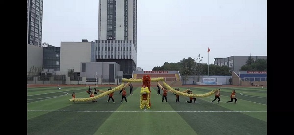 10.JPG