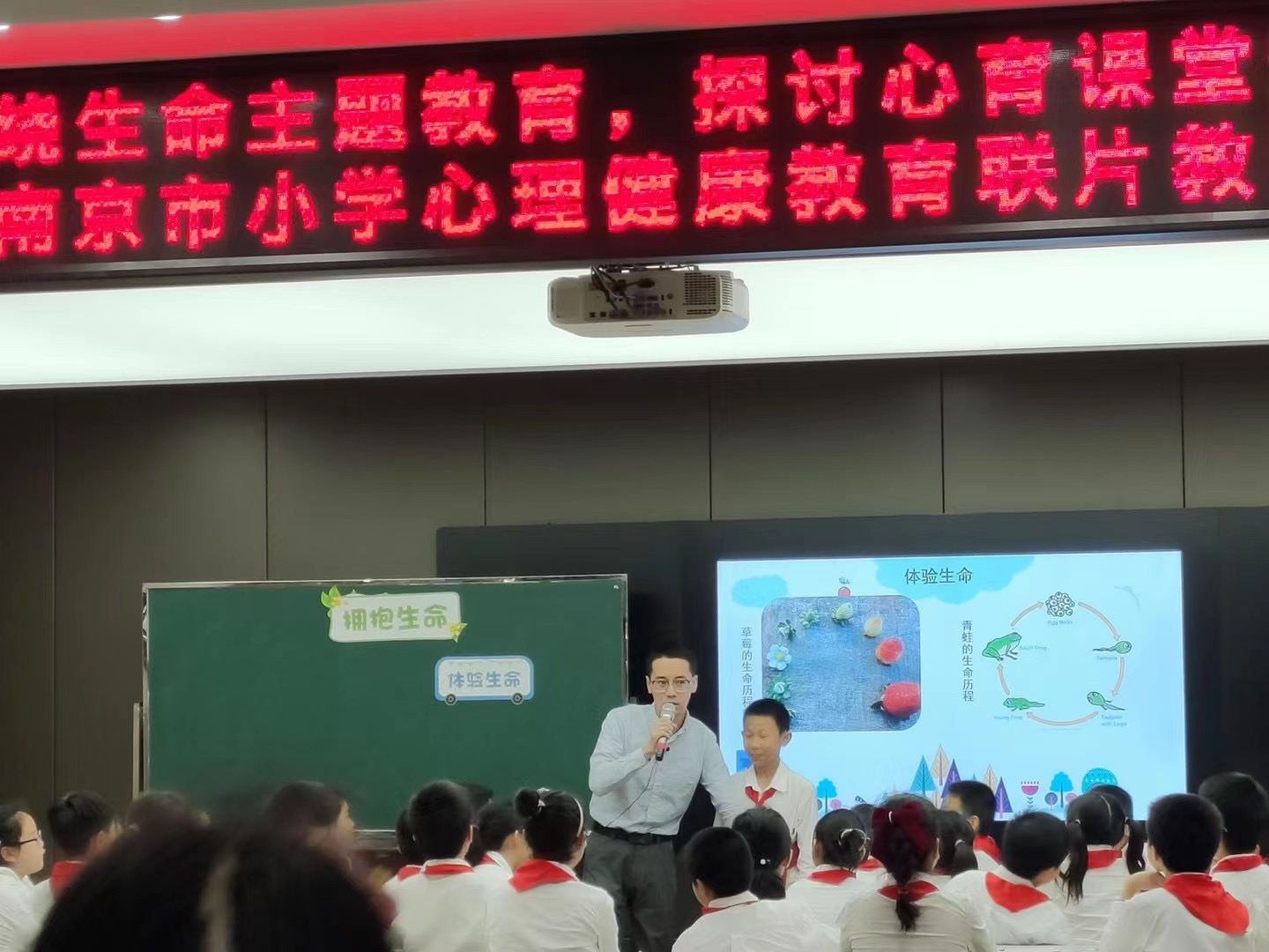 南京市心育公开课 (2).JPG