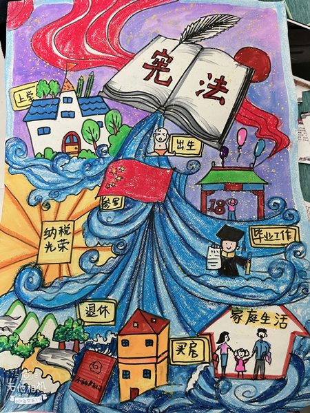 27_副本.png