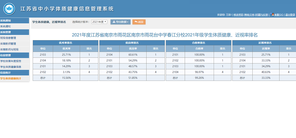 一年级测试成绩公示.png