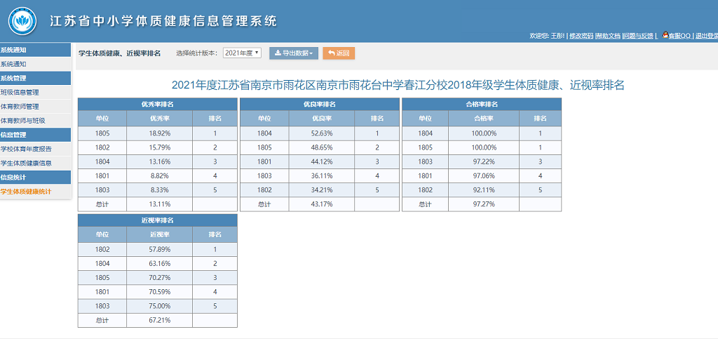 四年级测试成绩公示.png