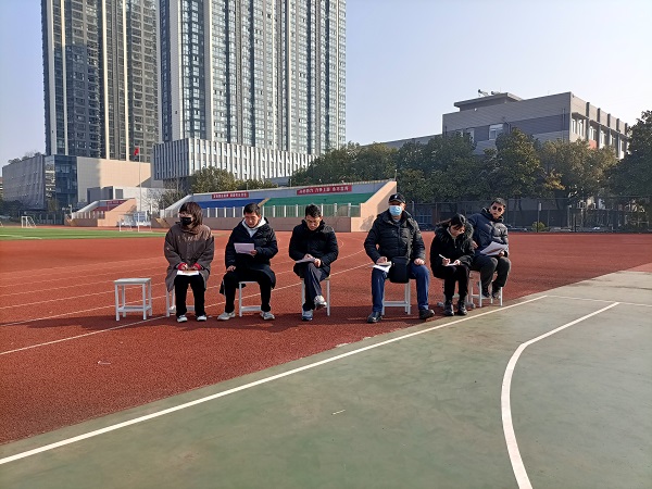 IMG20220224091415.jpg