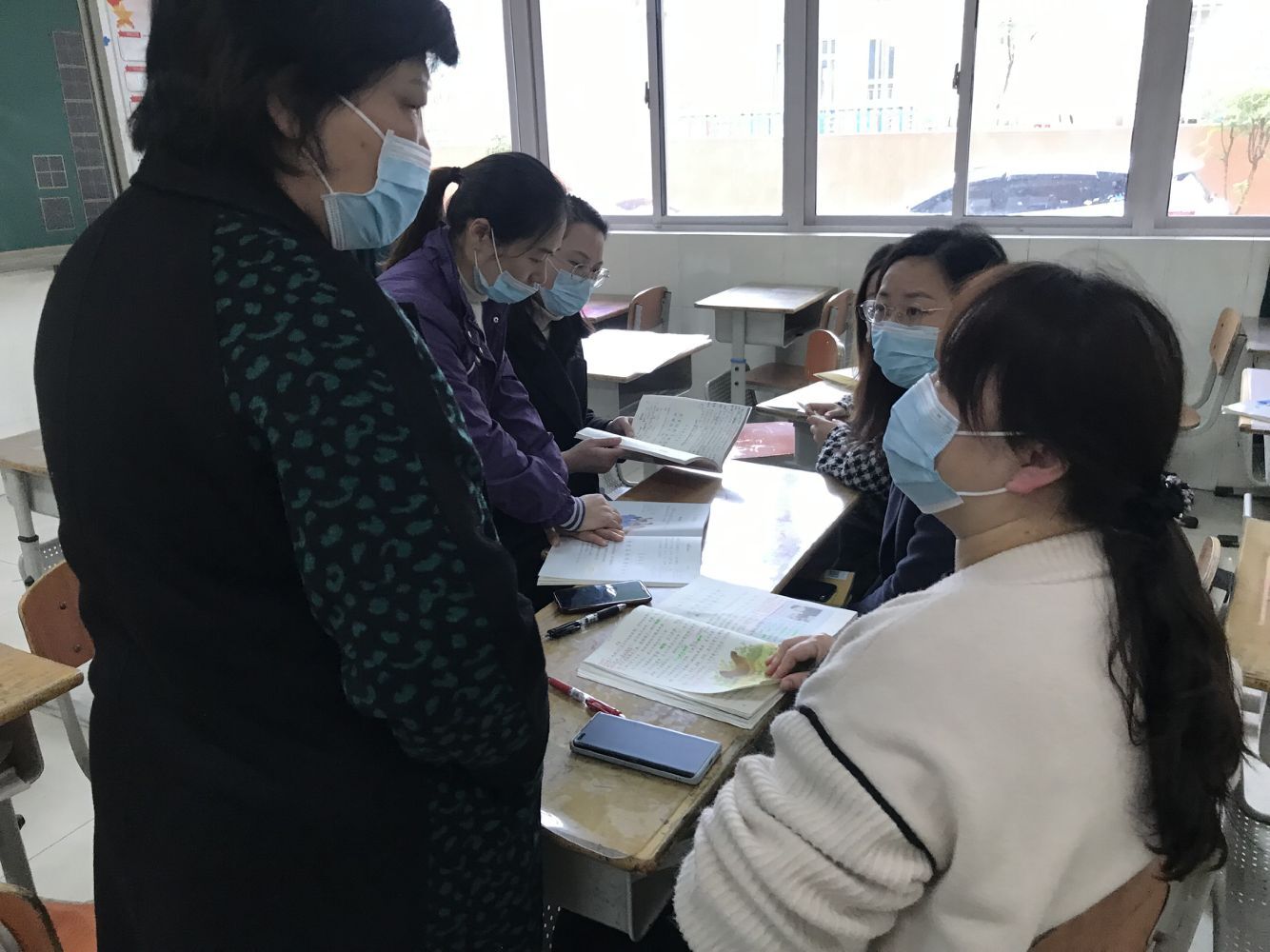 语文组.jpg