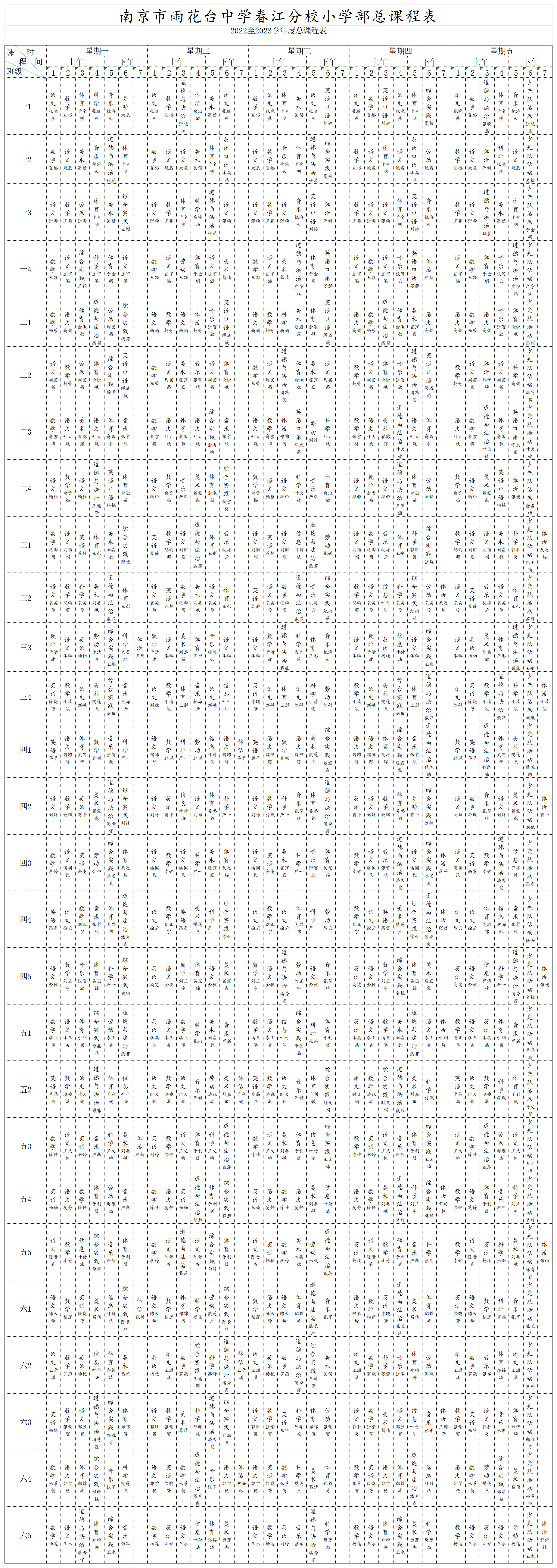 2023年2月春江总课表_Sheet2.png 2023年2月春江总课表_Sheet2.png