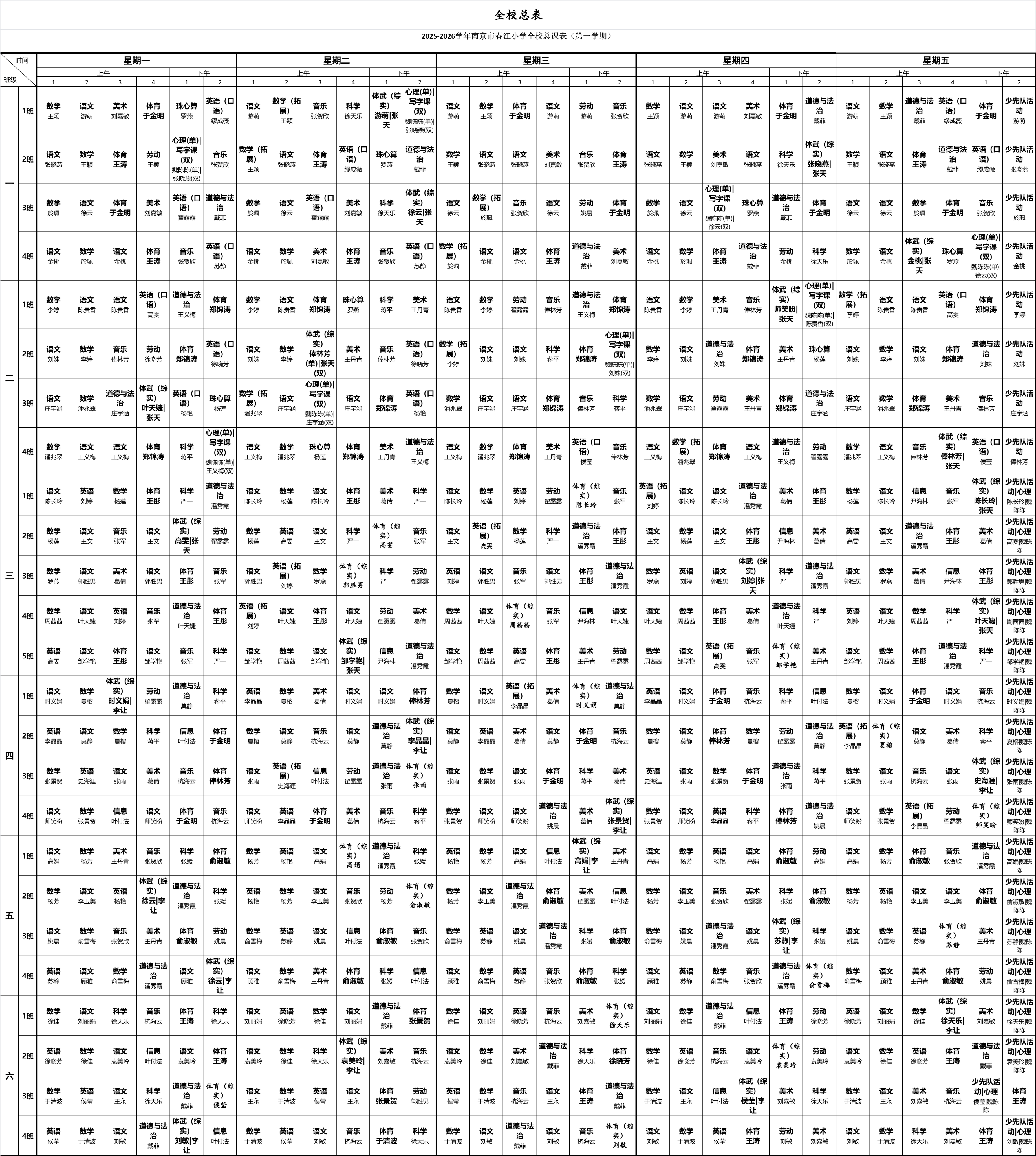2025.09全校总课表公示.png