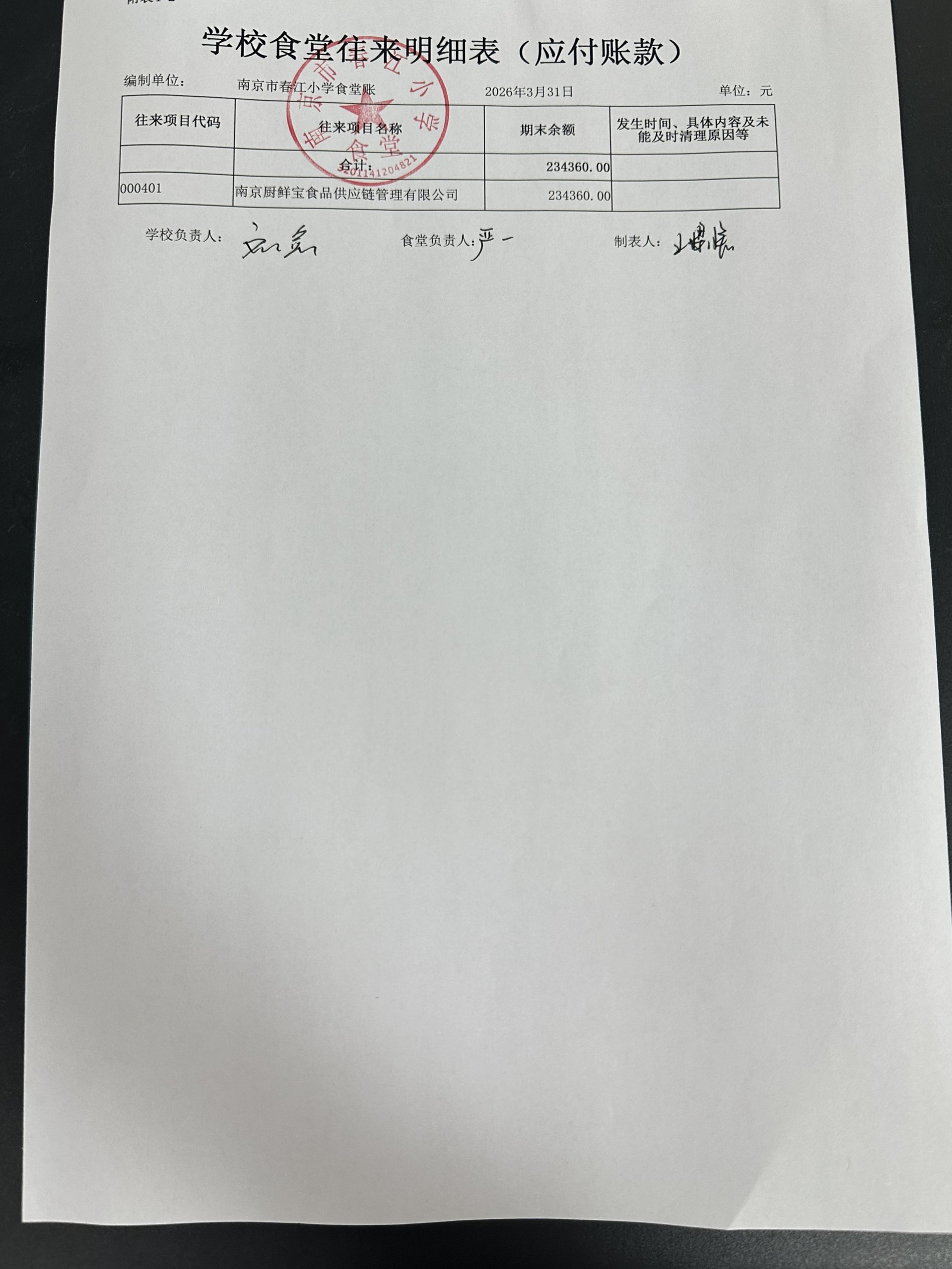 9ae3a1e2f7aecea76c6daa97b1737a05.png