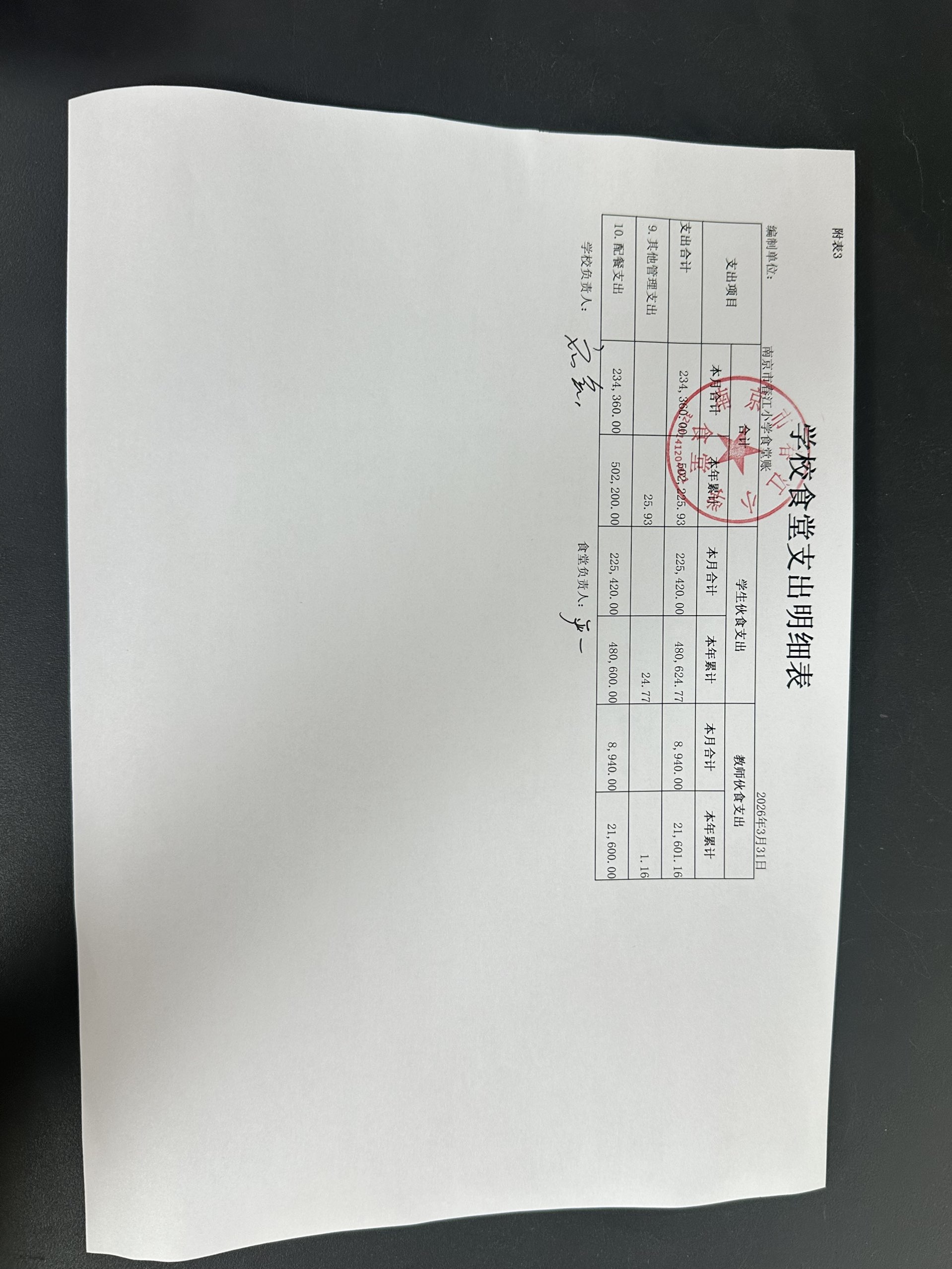 abc75f487d8f52f34b596ad465ca59ef.png
