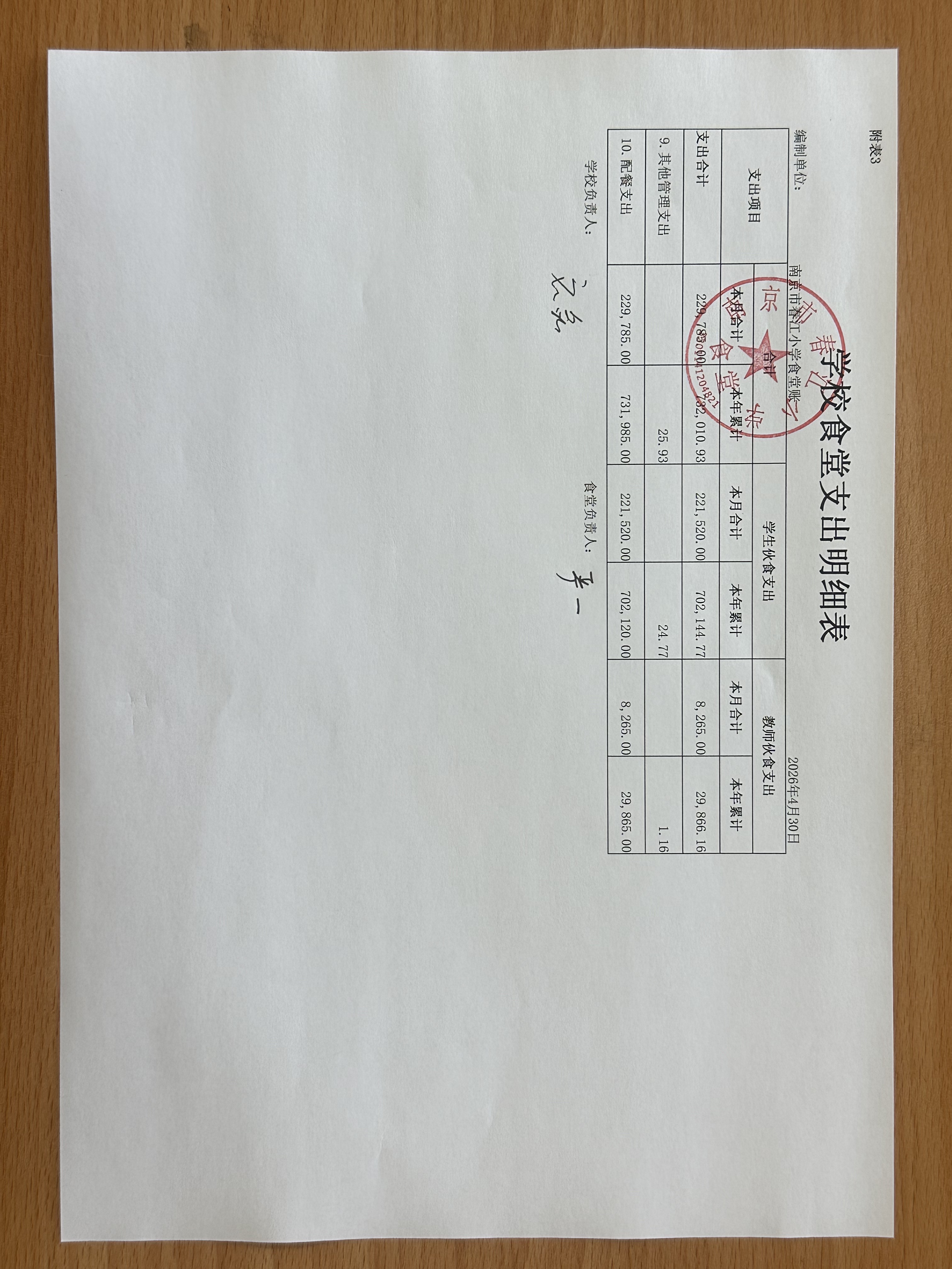 EA5FE95F9BA51C7FD8F4D6E1BF774888.png