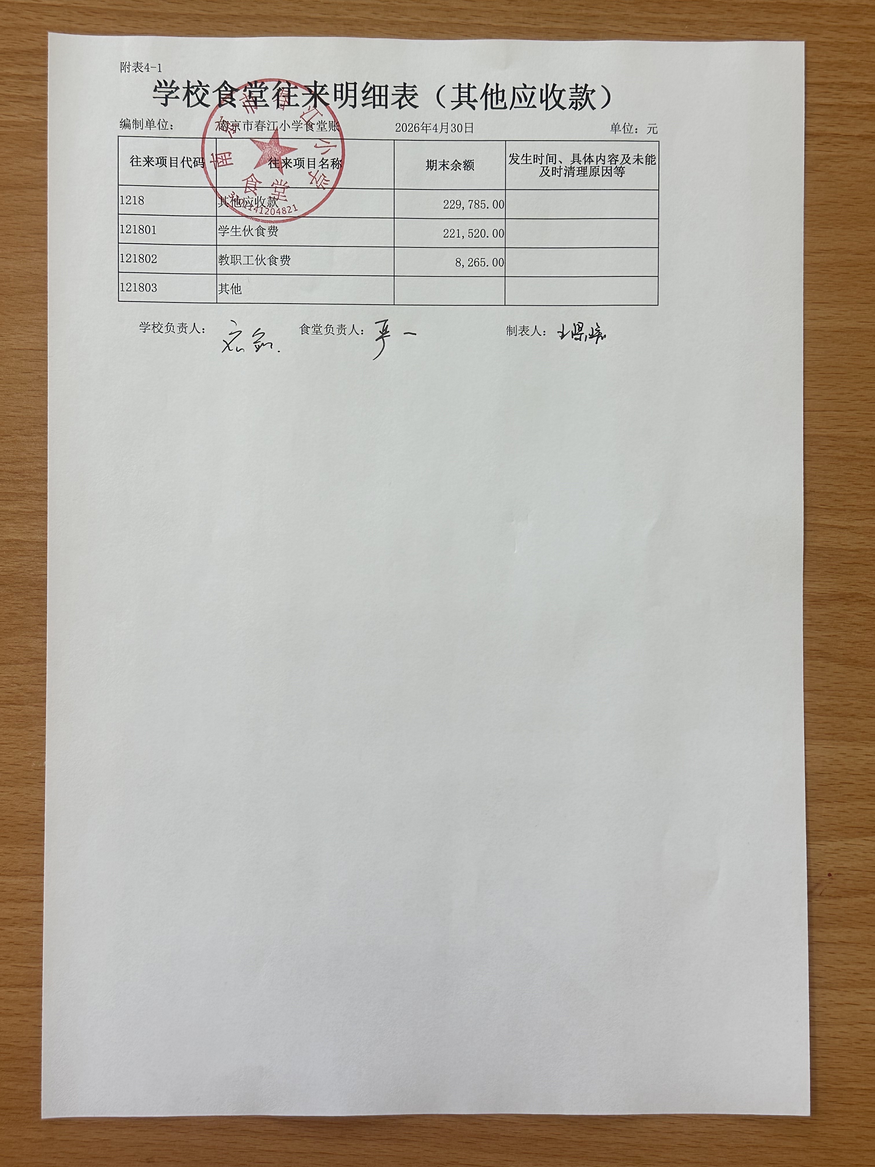 1F32B50B6EF37FA16183FC7C8636479D.png