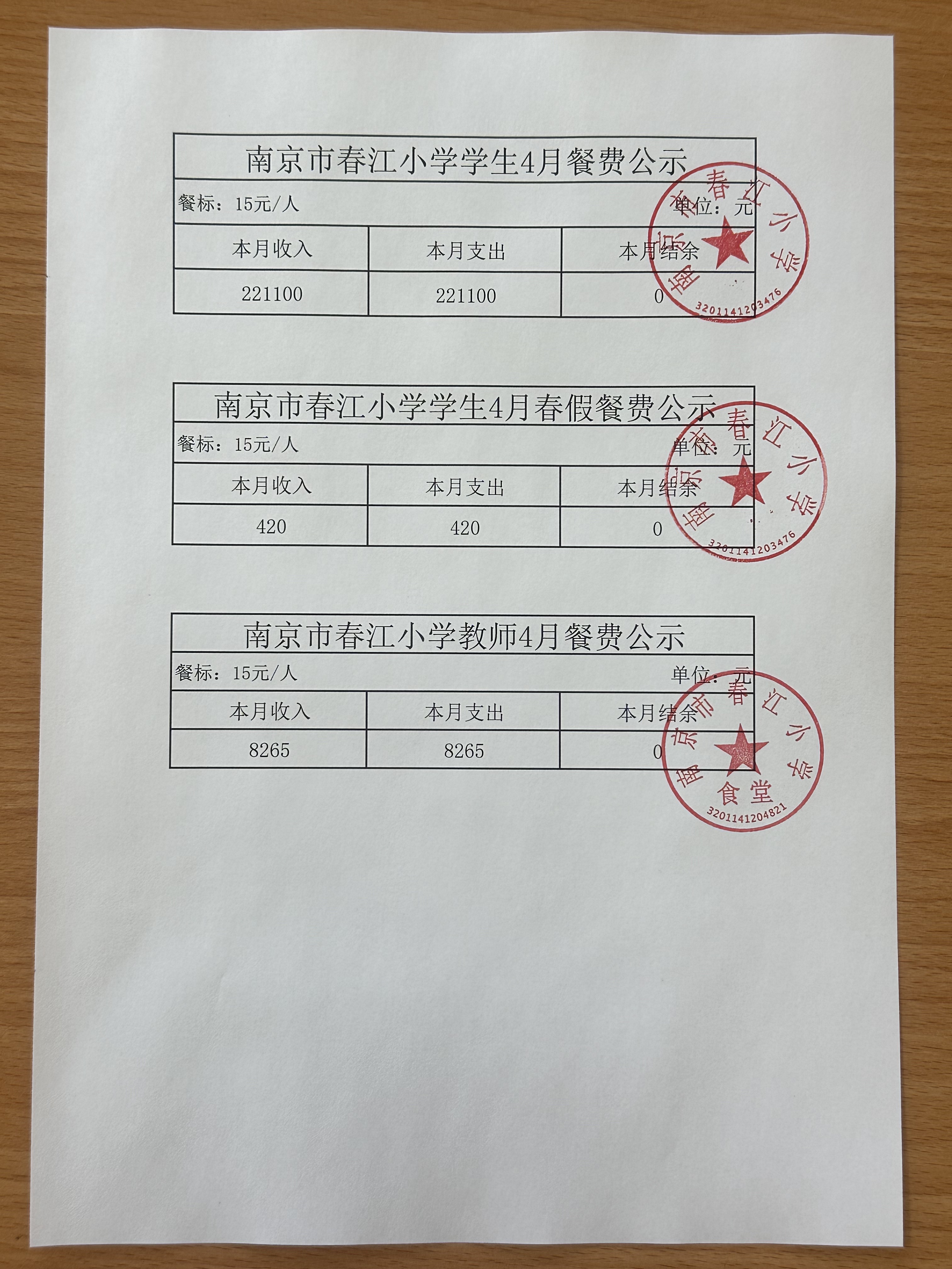 75D5E0D37A453D6B0910CE1CB15680A9.png
