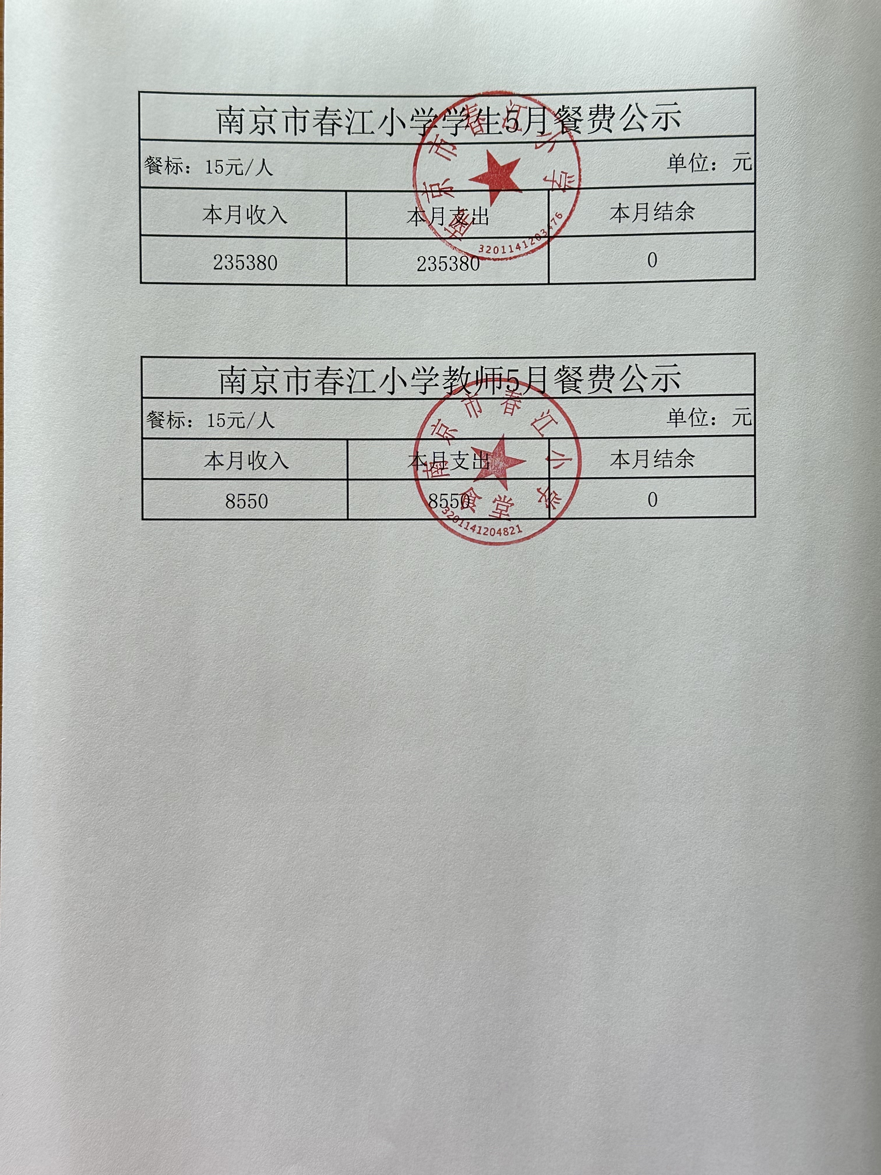 80AB91A9DEDF96907EB547BD0D5AD2F5.png
