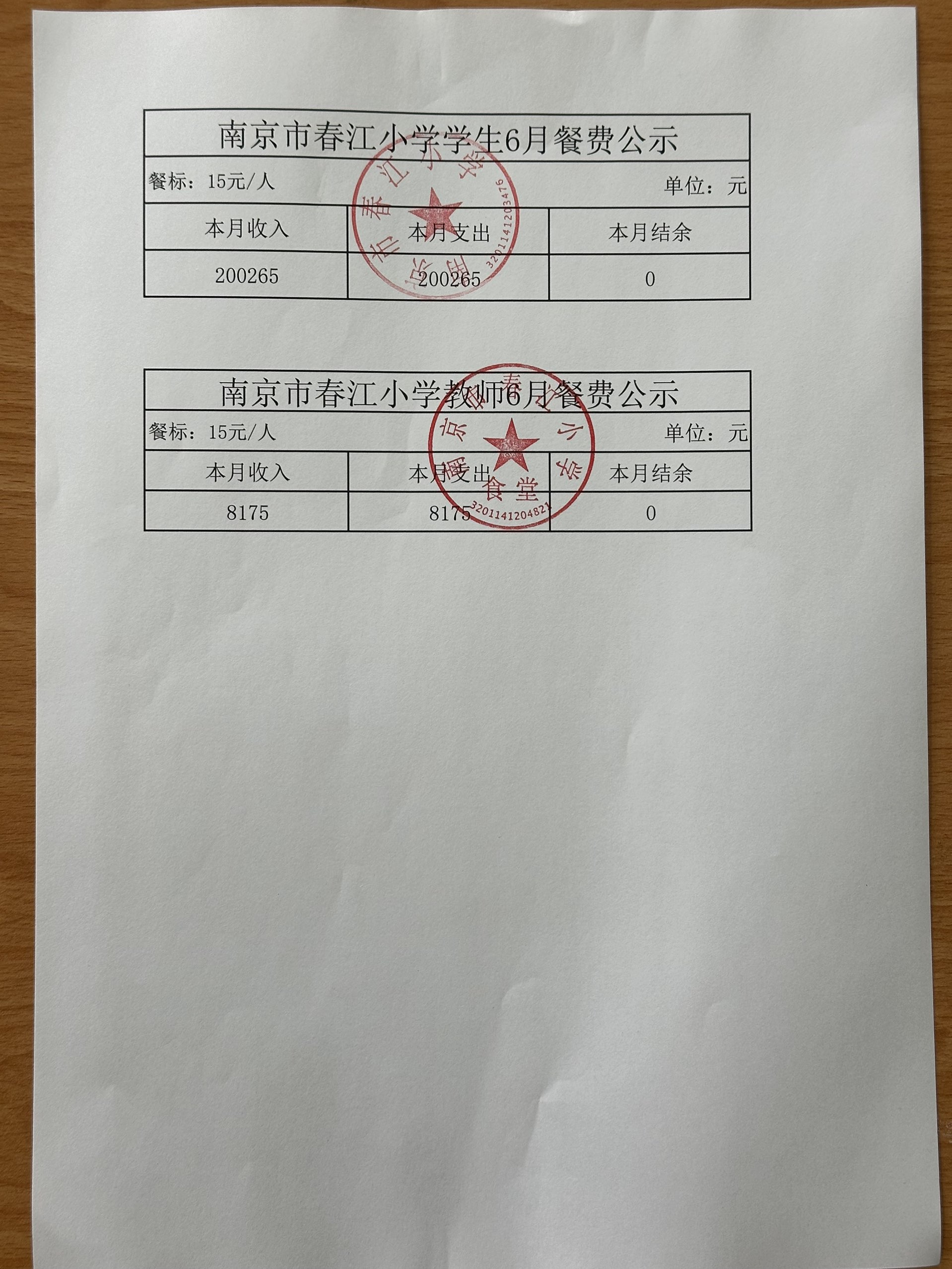 7556cba603e52c40c69aef94ed6b617e.png