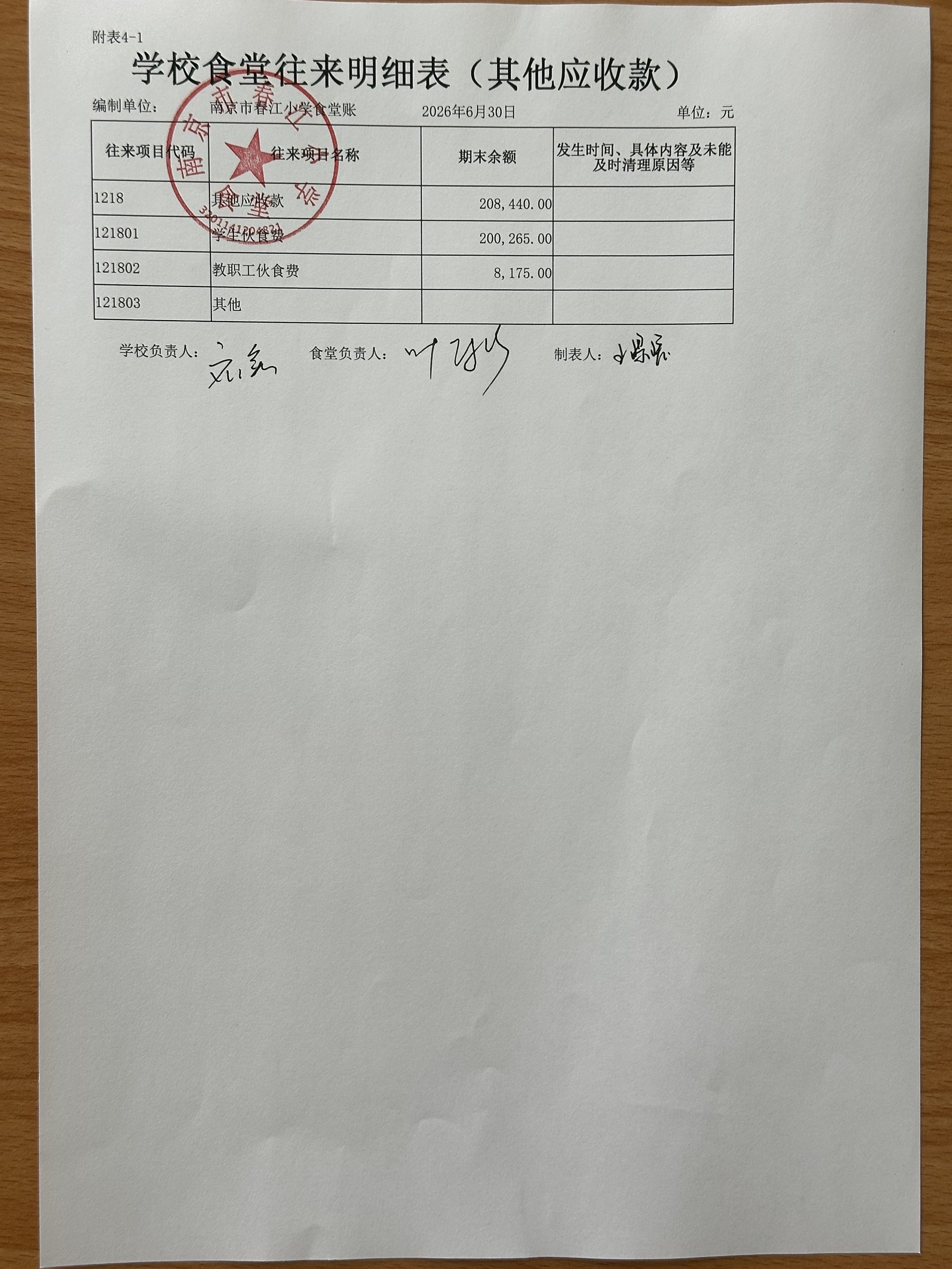 5aa5d50c06eb0236ddc3385c970d0b91.png