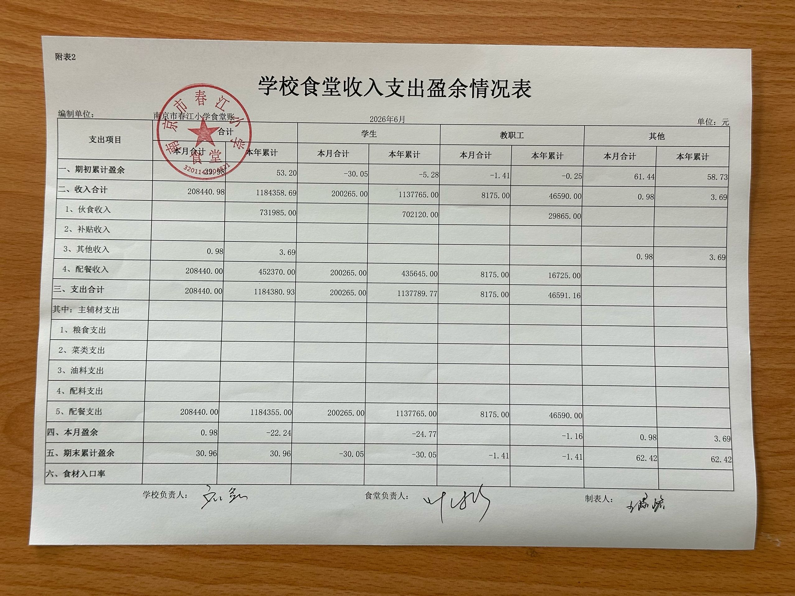 4265b11fd6ec474a0ef726a32df93d54.png